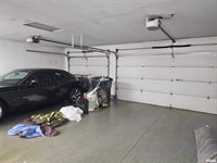 2021 31ST Street, Rock Island, IL 61201