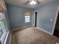 2021 31ST Street, Rock Island, IL 61201