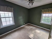 2021 31ST Street, Rock Island, IL 61201