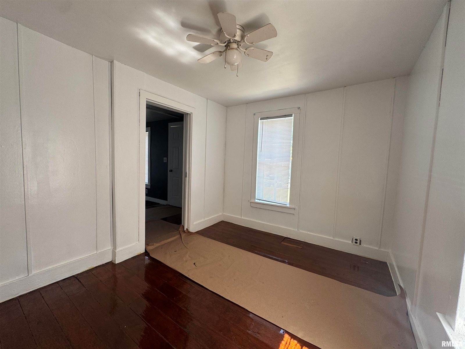 302 Coeburg Street, Rio, IL 61472