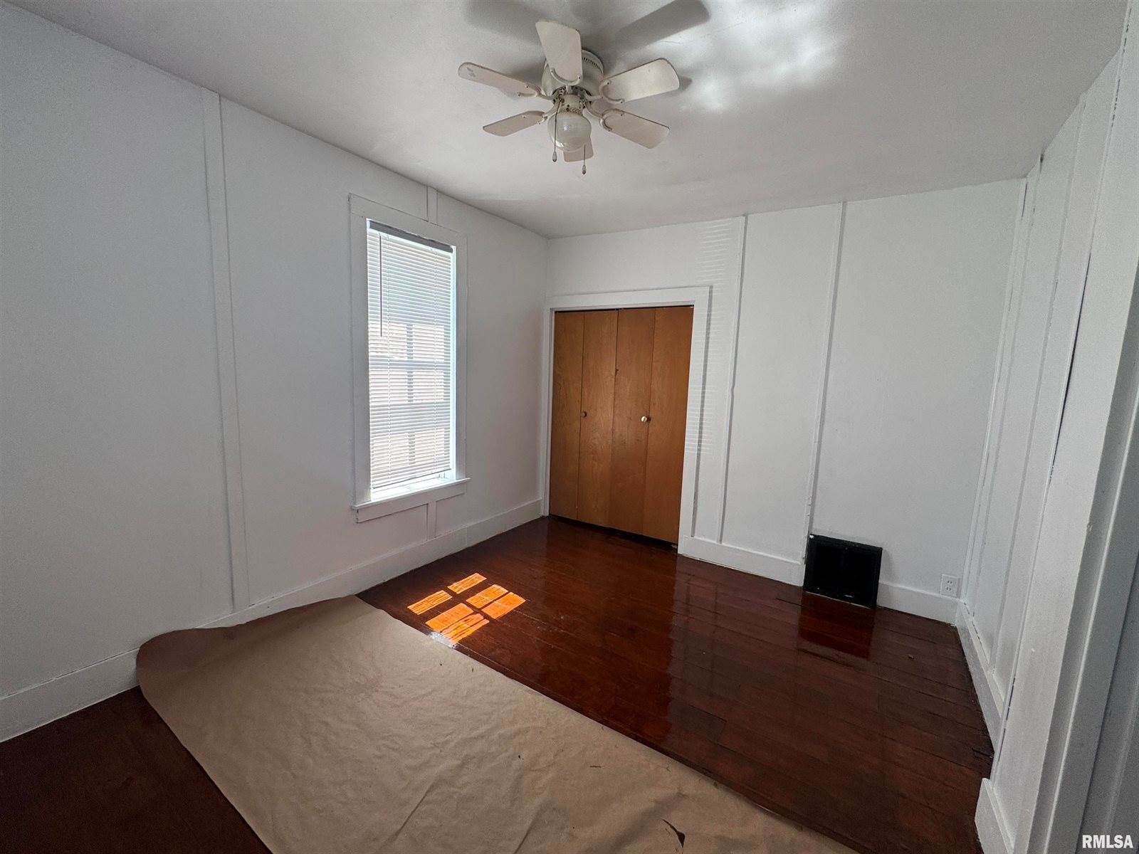 302 Coeburg Street, Rio, IL 61472