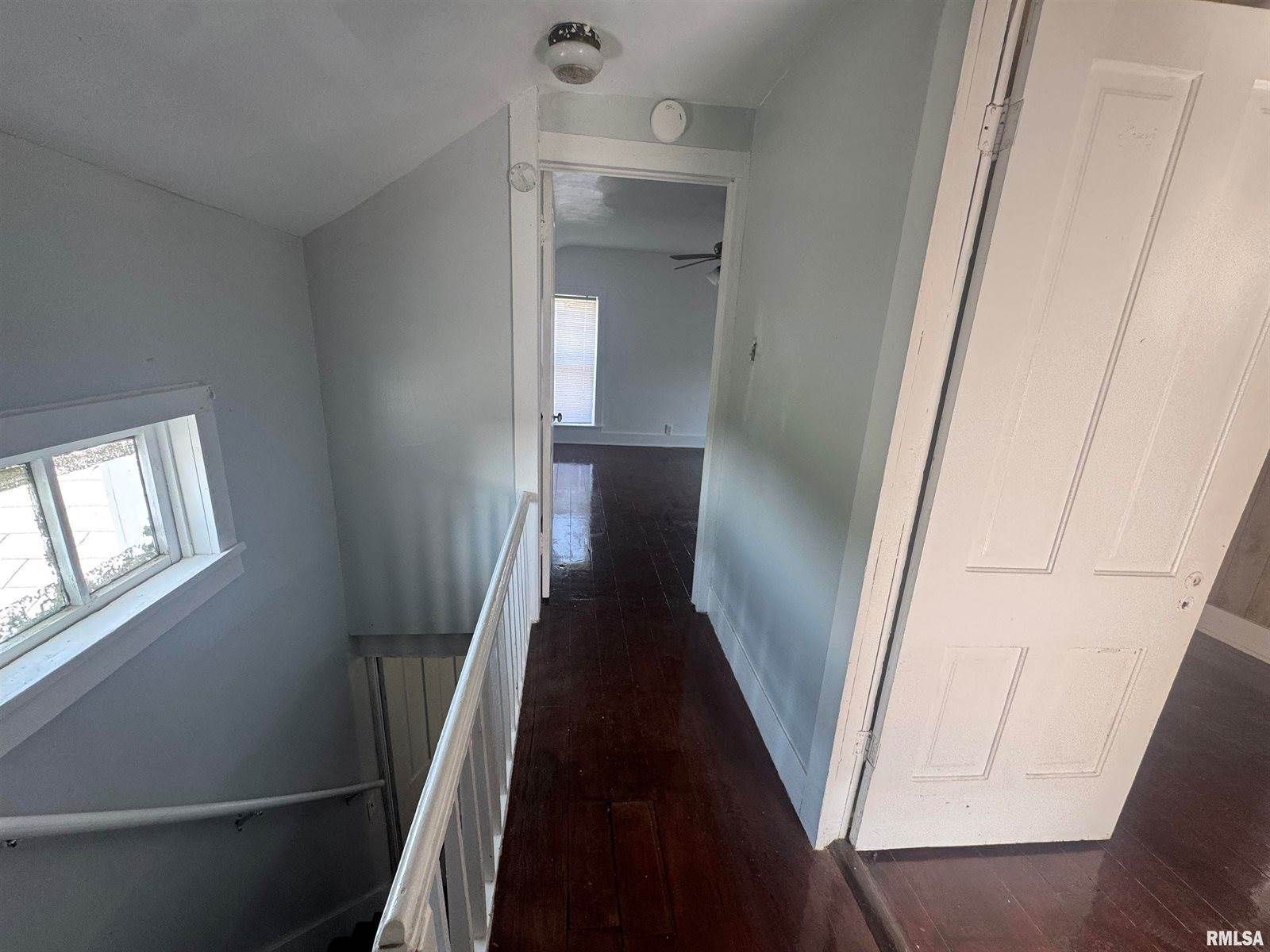 302 Coeburg Street, Rio, IL 61472