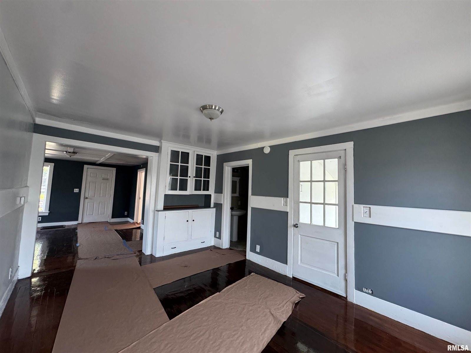 302 Coeburg Street, Rio, IL 61472