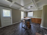 302 Coeburg Street, Rio, IL 61472