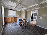 302 Coeburg Street, Rio, IL 61472