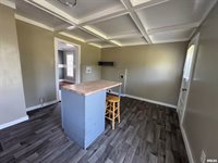 302 Coeburg Street, Rio, IL 61472