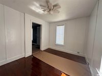 302 Coeburg Street, Rio, IL 61472