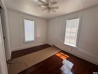 302 Coeburg Street, Rio, IL 61472