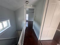 302 Coeburg Street, Rio, IL 61472