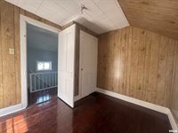 302 Coeburg Street, Rio, IL 61472