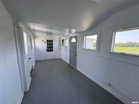 302 Coeburg Street, Rio, IL 61472