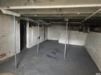 302 Coeburg Street, Rio, IL 61472