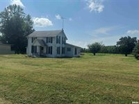 302 Coeburg Street, Rio, IL 61472