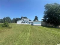 302 Coeburg Street, Rio, IL 61472