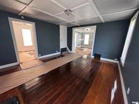 302 Coeburg Street, Rio, IL 61472