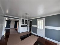 302 Coeburg Street, Rio, IL 61472