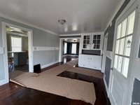 302 Coeburg Street, Rio, IL 61472