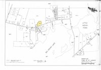 TBD Ballard Road, Saint Albans, ME 04971