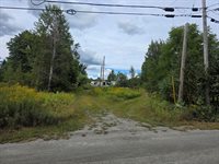 182 Ballard Road, Saint Albans, ME 04971