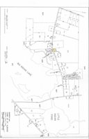 182 Ballard Road, Saint Albans, ME 04971