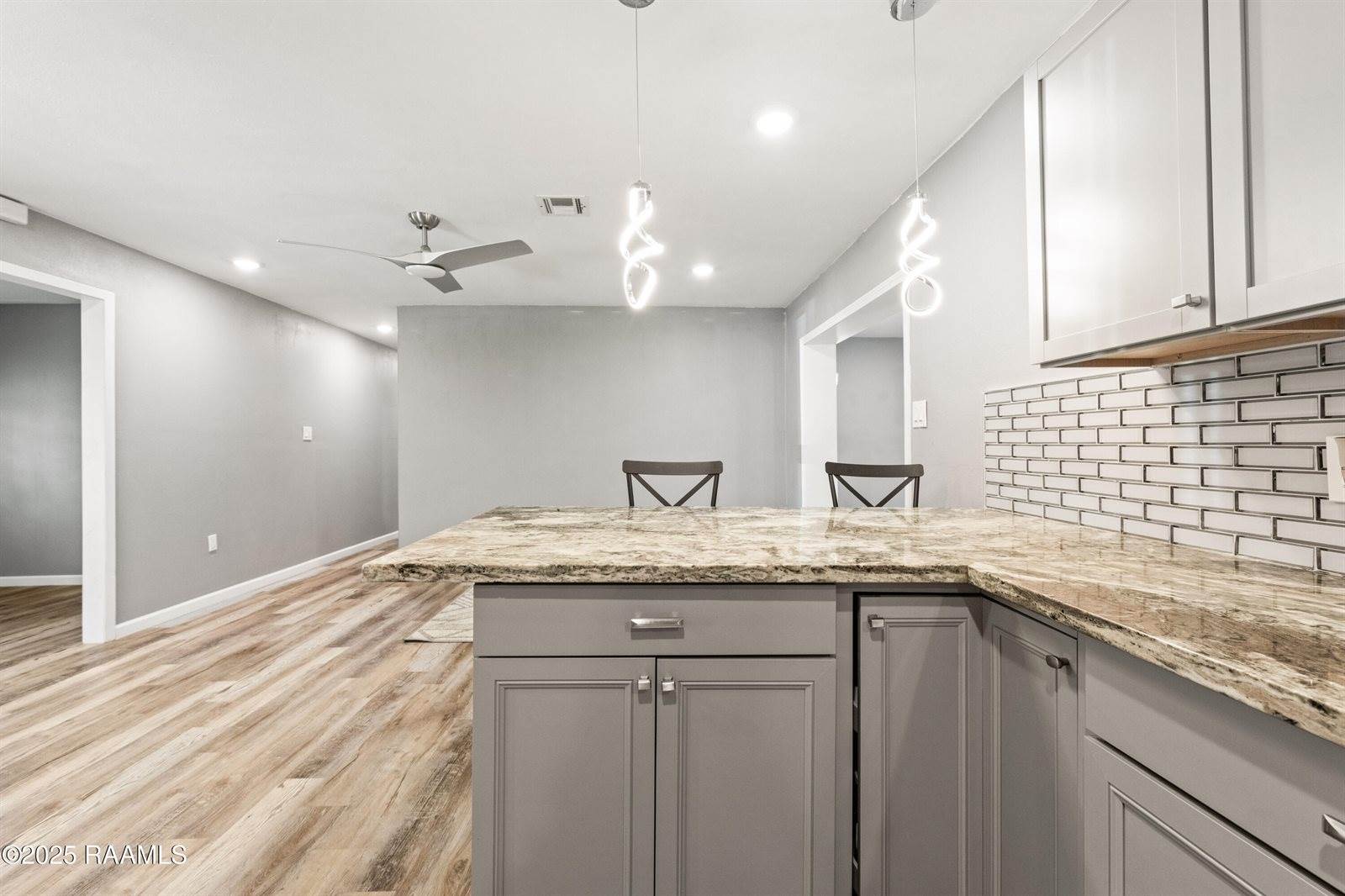 113 Driftwood Drive, Lafayette, LA 70503