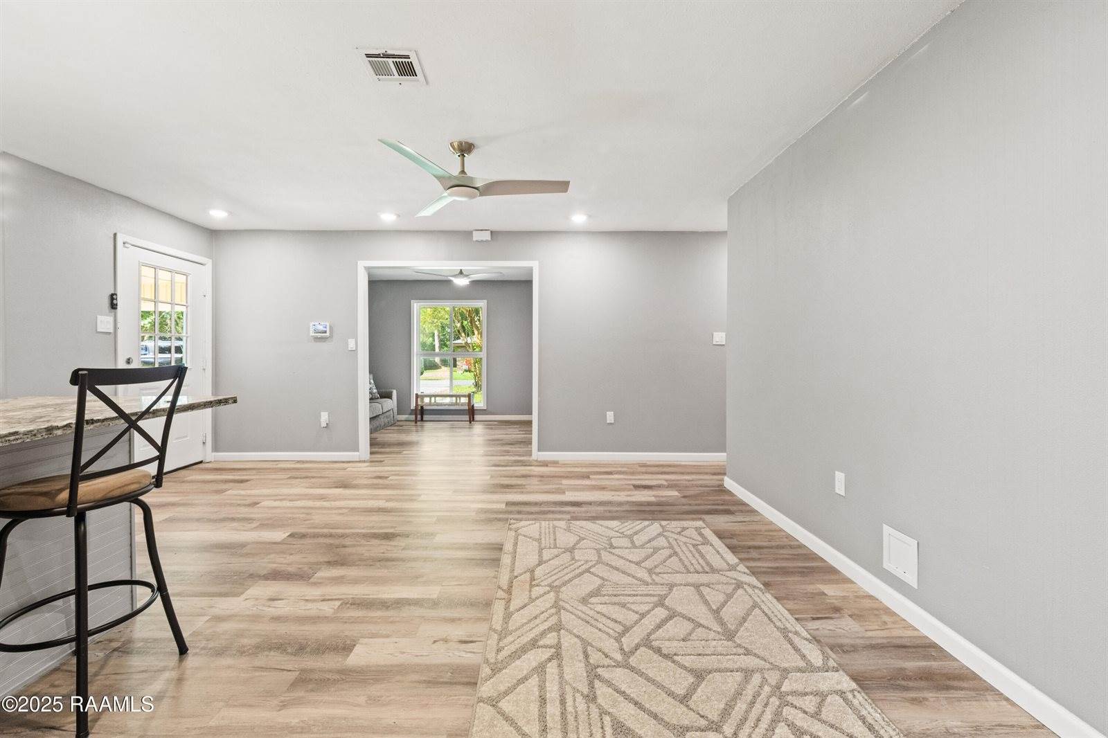 113 Driftwood Drive, Lafayette, LA 70503