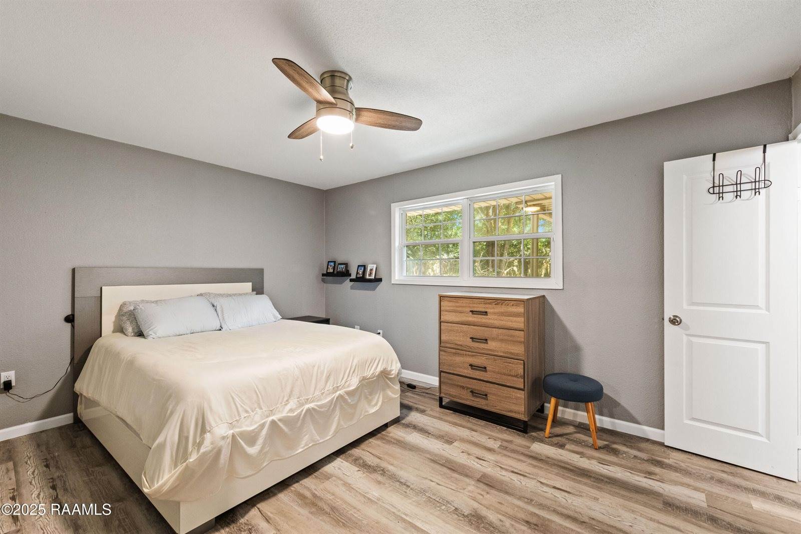 113 Driftwood Drive, Lafayette, LA 70503