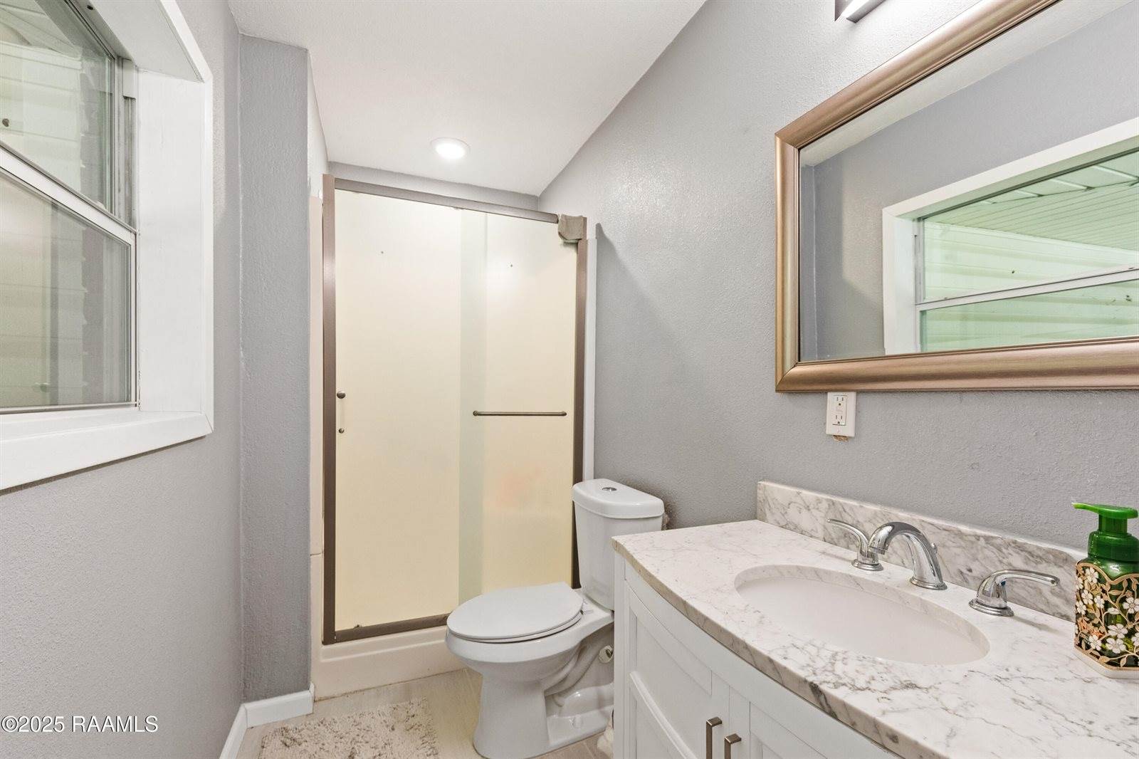 113 Driftwood Drive, Lafayette, LA 70503