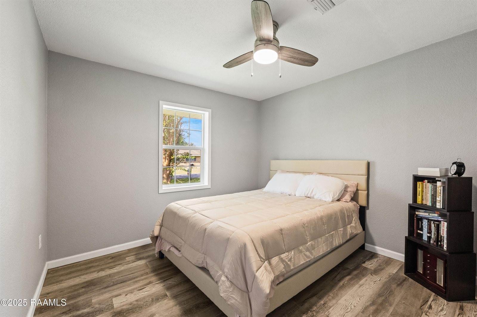 113 Driftwood Drive, Lafayette, LA 70503