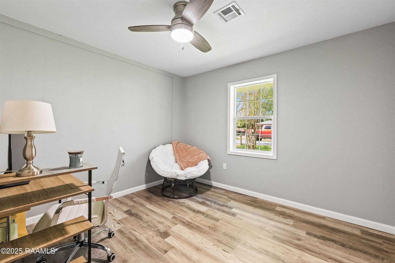 113 Driftwood Drive, Lafayette, LA 70503