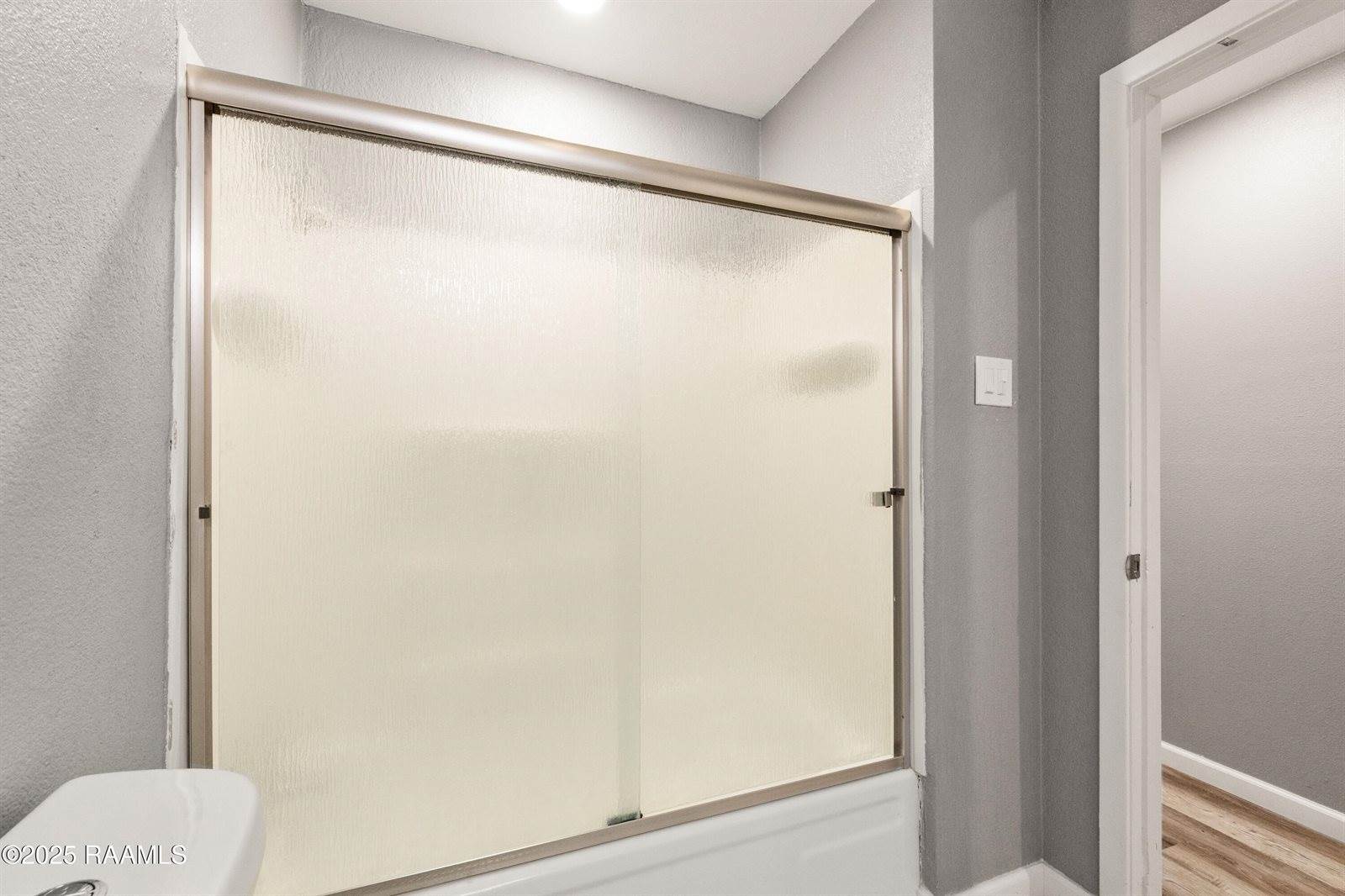 113 Driftwood Drive, Lafayette, LA 70503