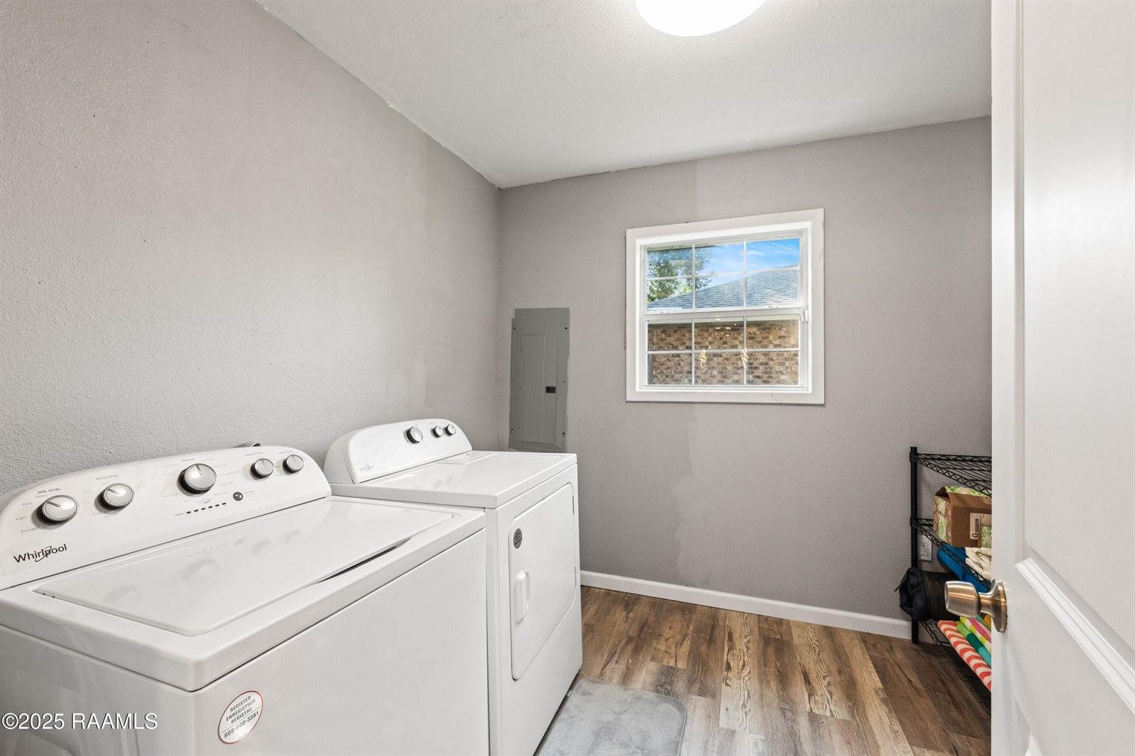 113 Driftwood Drive, Lafayette, LA 70503