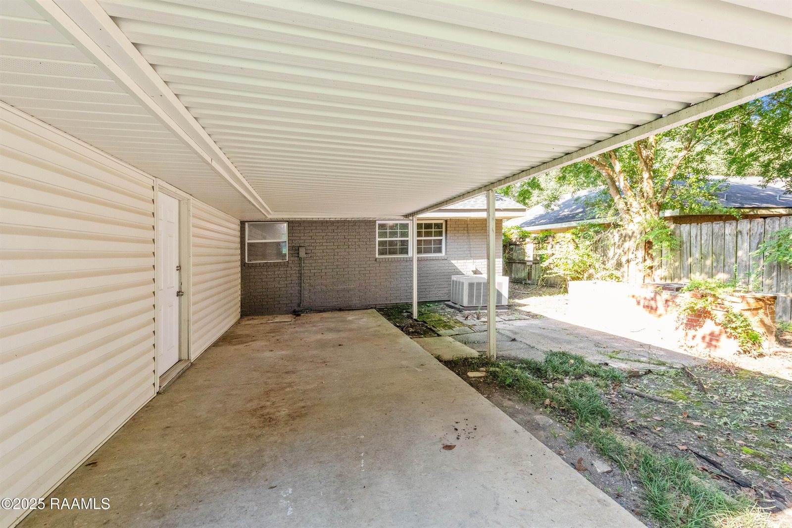 113 Driftwood Drive, Lafayette, LA 70503