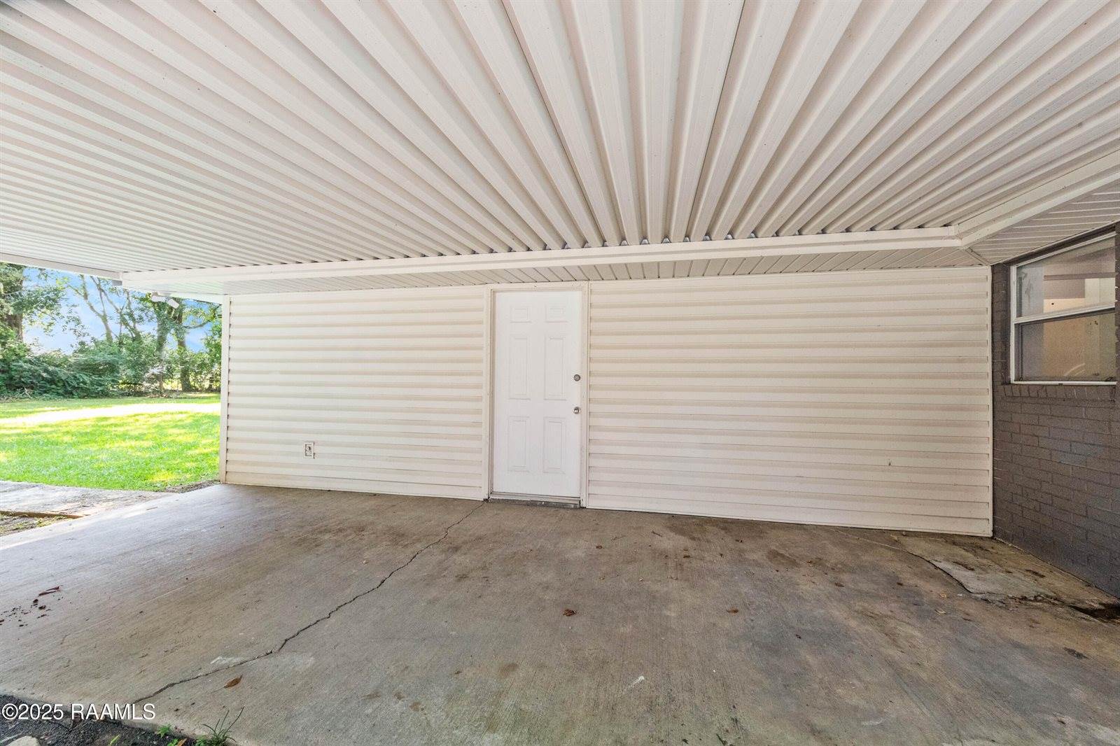 113 Driftwood Drive, Lafayette, LA 70503