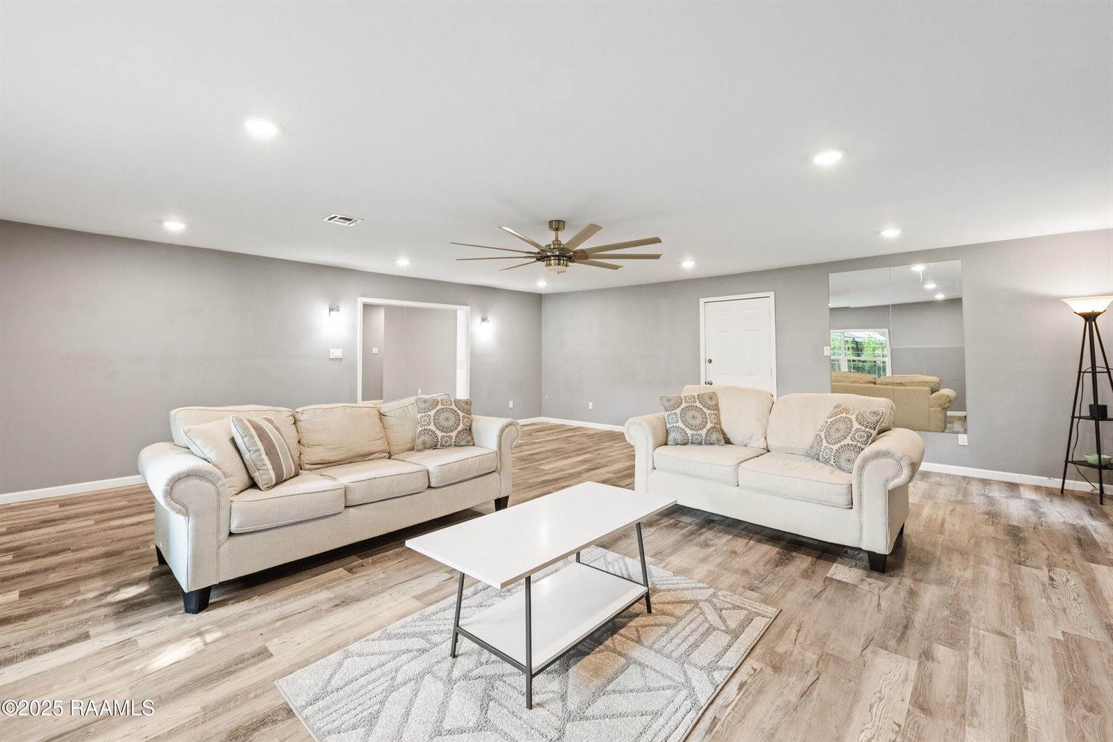 113 Driftwood Drive, Lafayette, LA 70503