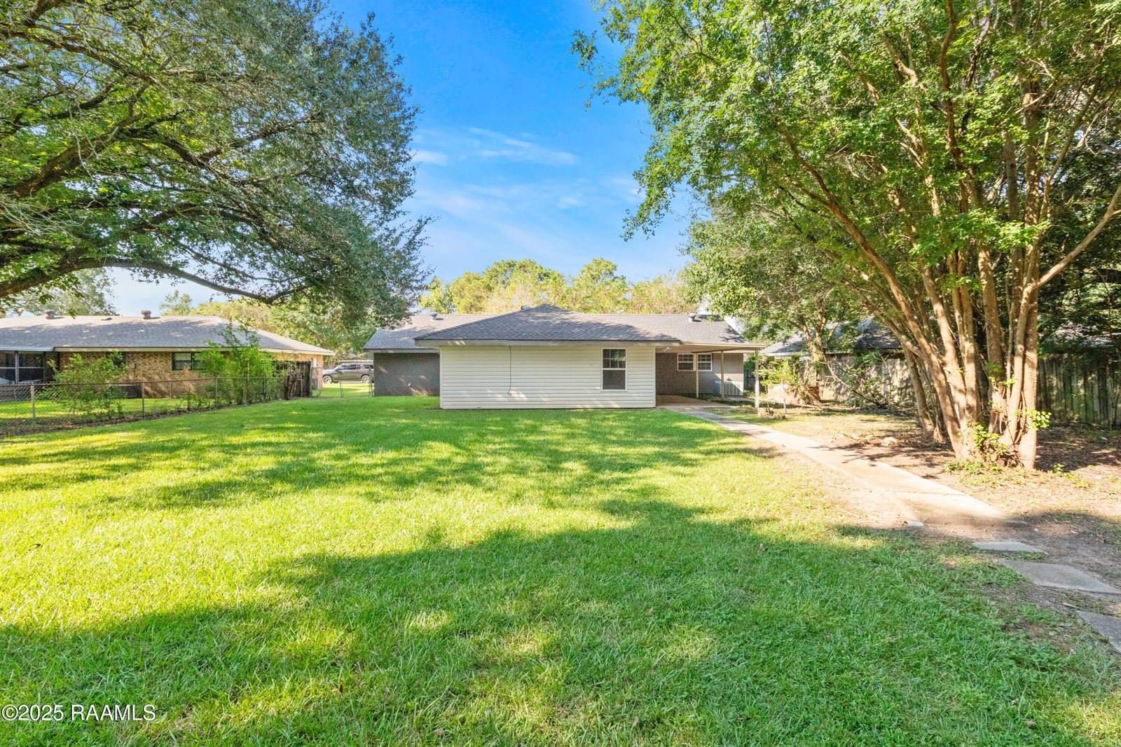 113 Driftwood Drive, Lafayette, LA 70503