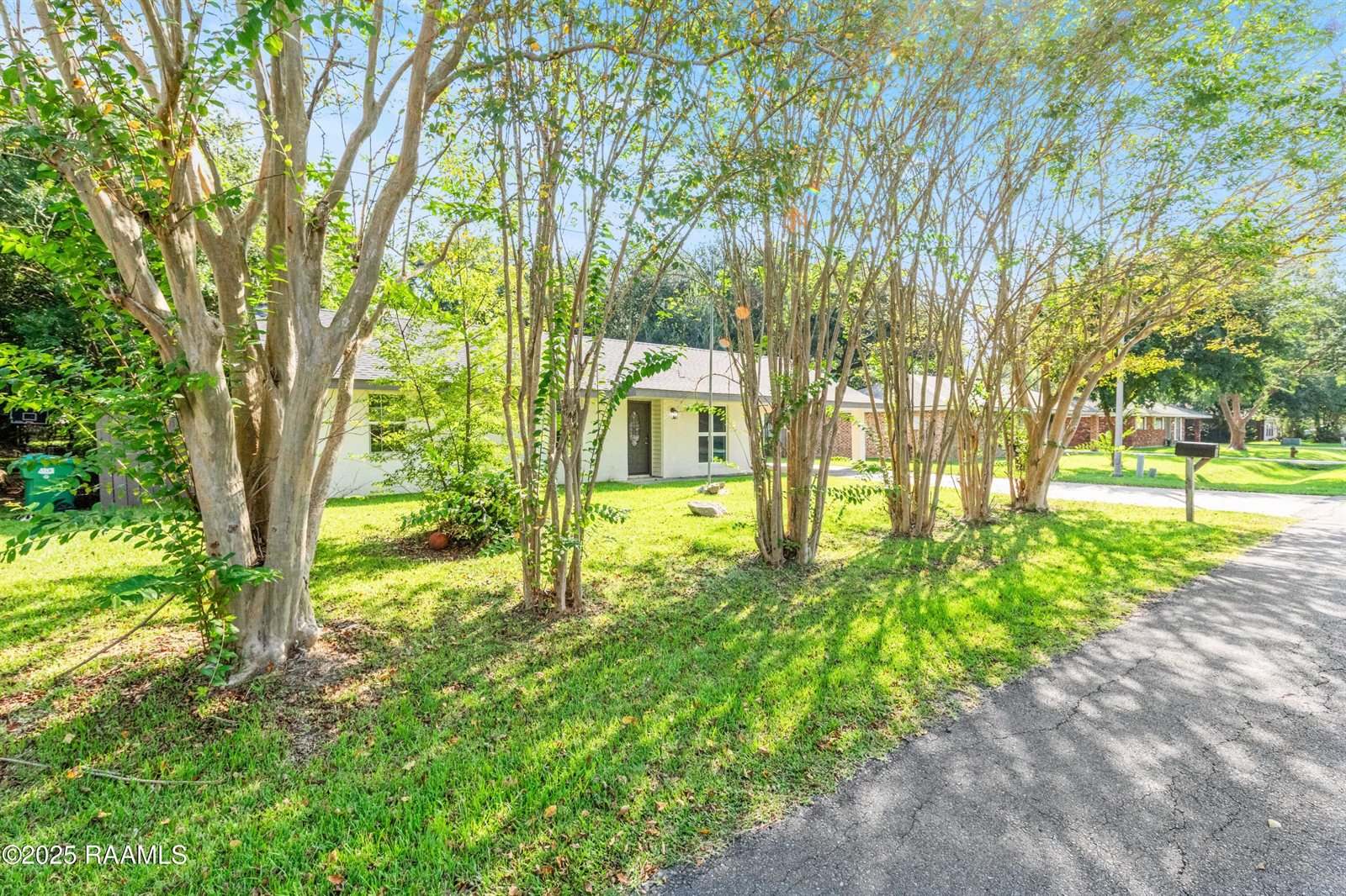 113 Driftwood Drive, Lafayette, LA 70503