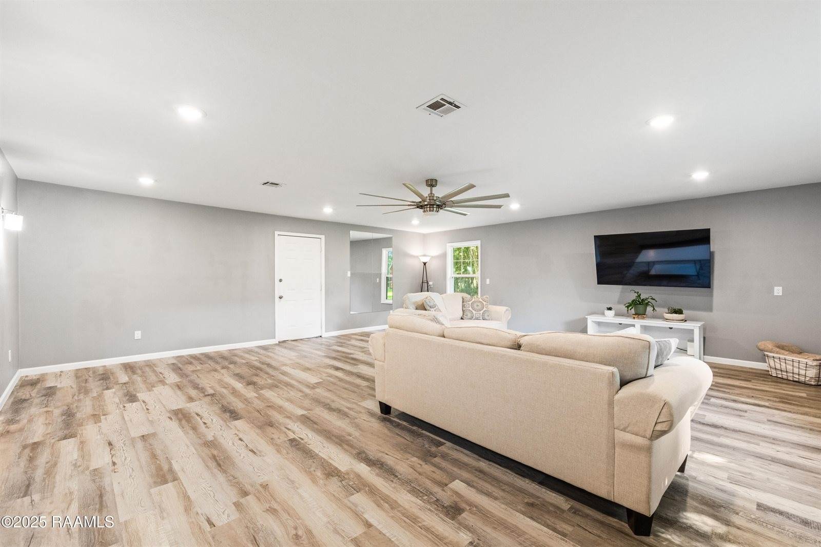 113 Driftwood Drive, Lafayette, LA 70503