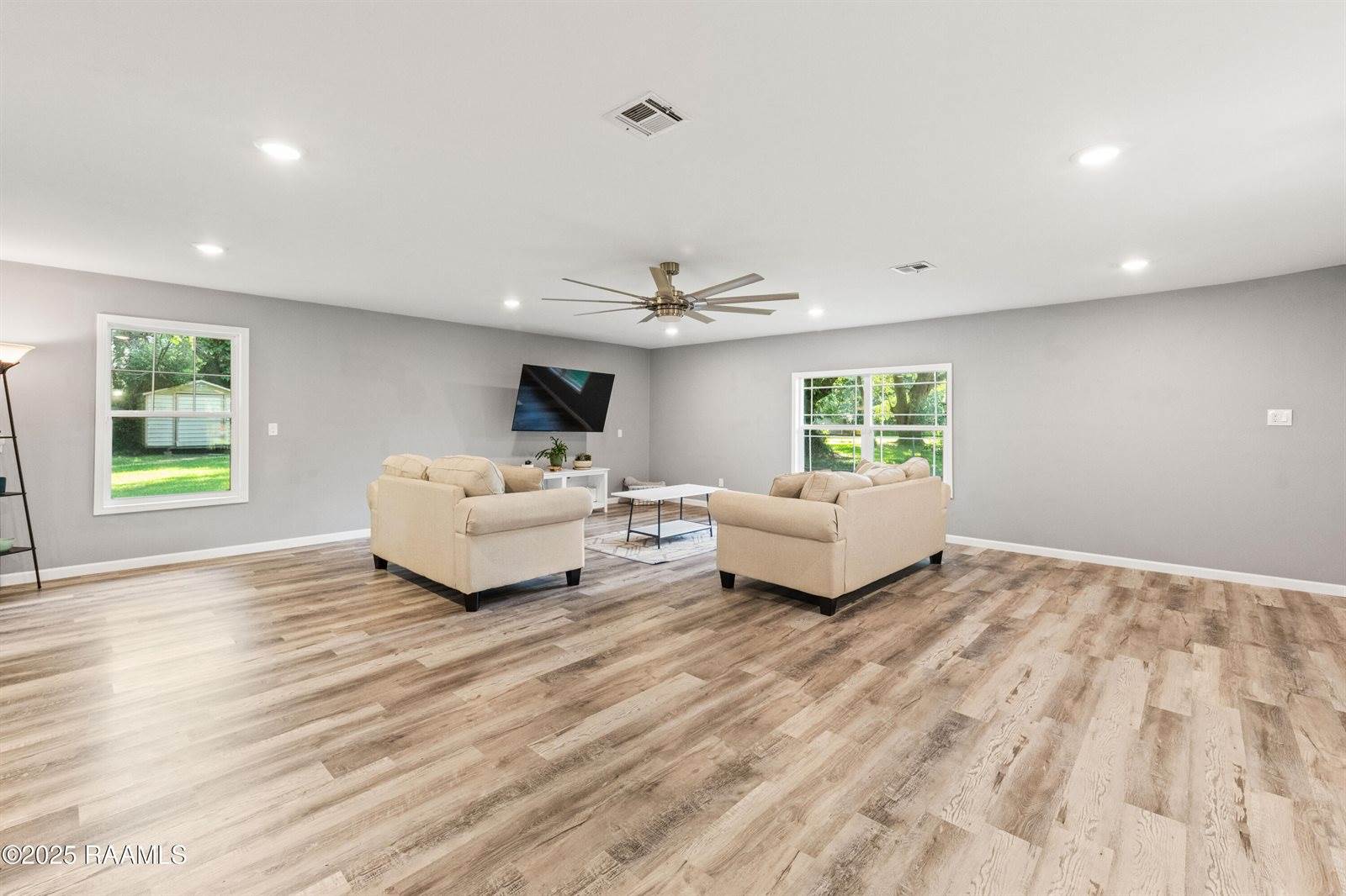 113 Driftwood Drive, Lafayette, LA 70503