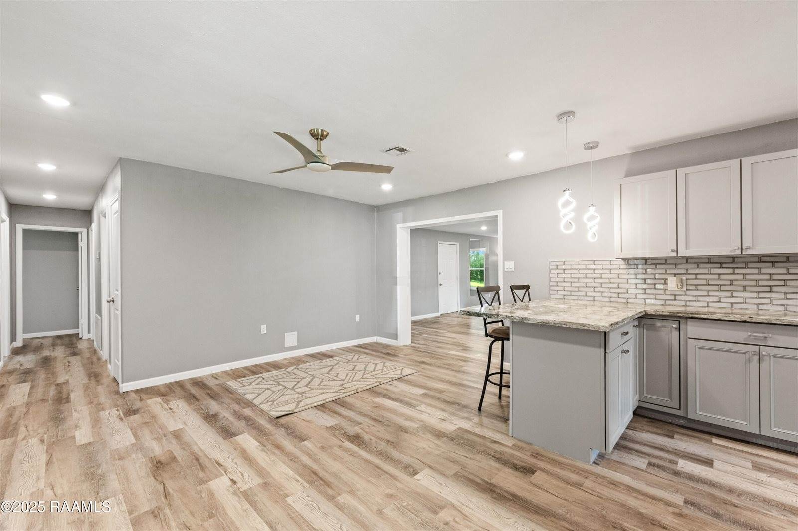 113 Driftwood Drive, Lafayette, LA 70503