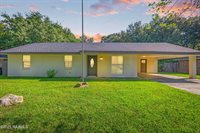113 Driftwood Drive, Lafayette, LA 70503