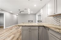 113 Driftwood Drive, Lafayette, LA 70503