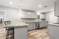 113 Driftwood Drive, Lafayette, LA 70503