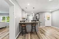 113 Driftwood Drive, Lafayette, LA 70503