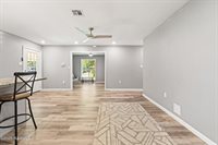 113 Driftwood Drive, Lafayette, LA 70503