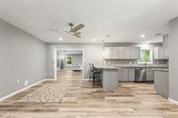 113 Driftwood Drive, Lafayette, LA 70503