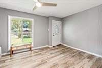 113 Driftwood Drive, Lafayette, LA 70503