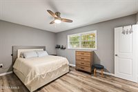 113 Driftwood Drive, Lafayette, LA 70503