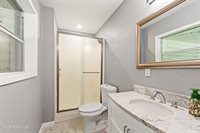 113 Driftwood Drive, Lafayette, LA 70503