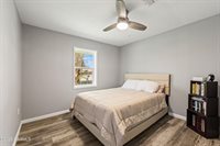 113 Driftwood Drive, Lafayette, LA 70503